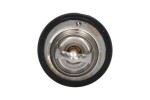 Kavo Parts Termostaat,  Jahutusvedelik TH-8503