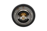 Kavo Parts Termostaat,  Jahutusvedelik TH-8504