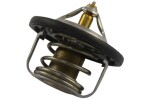 Kavo Parts Termostaat,  Jahutusvedelik TH-8505