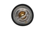 KAVO PARTS  Termostaat,Jahutusvedelik TH-9009