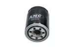 Kavo Parts Õlifilter TO-115
