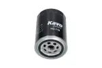 Kavo Parts Õlifilter TO-118