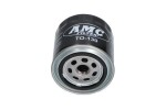Kavo Parts Õlifilter TO-130