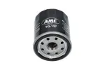 Kavo Parts Õlifilter TO-137