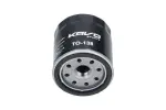 Kavo Parts Õlifilter TO-138