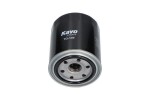 Kavo Parts Õlifilter TO-140