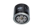 Kavo Parts Õlifilter TO-141
