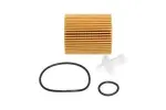KAVO PARTS  Õlifilter TO-142