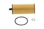 KAVO PARTS  Õlifilter TO-148