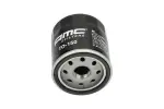 Kavo Parts Õlifilter TO-150