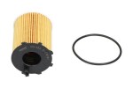 KAVO PARTS  Õlifilter TO-152