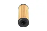 KAVO PARTS Õlifilter TO-153