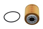 Kavo Parts Õlifilter TO-156