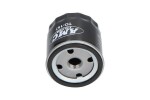 Kavo Parts Õlifilter TO-157
