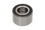 Kavo Parts Rattalaager WB-2027