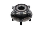 Kavo Parts Rattalaagrikomplekt WBH-4526