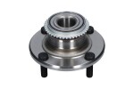 Kavo Parts Rattalaagrikomplekt WBH-5505