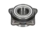 Kavo Parts Rattalaagrikomplekt WBH-5510