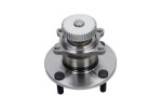 Kavo Parts Rattalaagrikomplekt WBH-5519