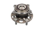 KAVO PARTS  Rattalaagrikomplekt WBH-5522