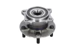 Kavo Parts Rattalaagrikomplekt WBH-5524