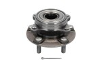 Kavo Parts Rattalaagrikomplekt WBH-5529