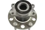 Kavo Parts Rattalaagrikomplekt WBH-5536