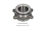 KAVO PARTS  Комплект подшипника ступицы колеса WBH-5541
