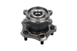 Kavo Parts Rattalaagrikomplekt WBH-6511