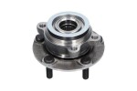 Kavo Parts Rattalaagrikomplekt WBH-6512