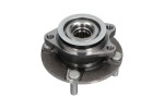 Kavo Parts Rattalaagrikomplekt WBH-6531