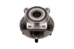 KAVO PARTS  Rattalaagrikomplekt WBH-8001