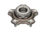 Kavo Parts Rattalaagrikomplekt WBH-8513