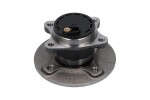 Kavo Parts Rattalaagrikomplekt WBH-9009
