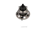 Kavo Parts Rattalaagrikomplekt WBH-9021