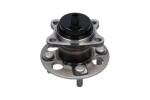 Kavo Parts Rattalaagrikomplekt WBH-9031