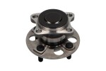 Kavo Parts Rattalaagrikomplekt WBH-9038