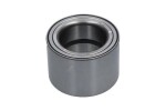 Kavo Parts Rattalaagrikomplekt WBK-10013