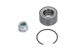 Kavo Parts Rattalaagrikomplekt WBK-10016