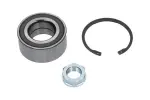 Kavo Parts Rattalaagrikomplekt WBK-10018
