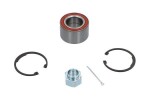 Kavo Parts Rattalaagrikomplekt WBK-1003