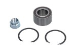 Kavo Parts Rattalaagrikomplekt WBK-10031