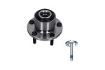 Kavo Parts Rattalaagrikomplekt WBK-10032