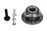 Kavo Parts Rattalaagrikomplekt WBK-10035