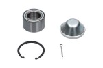 Kavo Parts Rattalaagrikomplekt WBK-10041