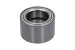 Kavo Parts Rattalaagrikomplekt WBK-10052