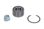 Kavo Parts Rattalaagrikomplekt WBK-10066