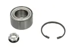 Kavo Parts Rattalaagrikomplekt WBK-10074