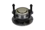 Kavo Parts Rattalaagrikomplekt WBK-10099