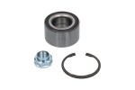 Kavo Parts Rattalaagrikomplekt WBK-2010